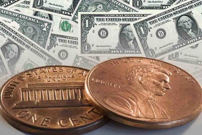 Trading Penny Stocks Under 1 Strategies for Success & 10 To Watch